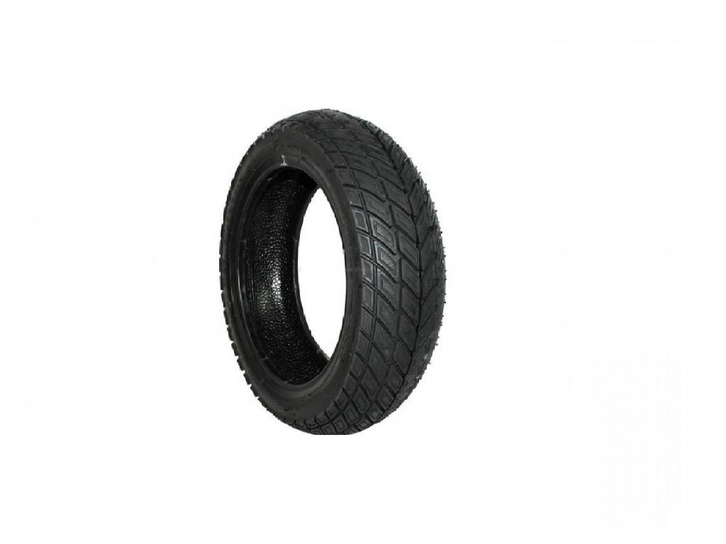 Anvelopa 130/70-12 F952 Awina