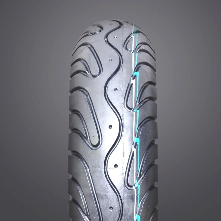 Anvelopa 130/70-12 VR134 Vee Rubber