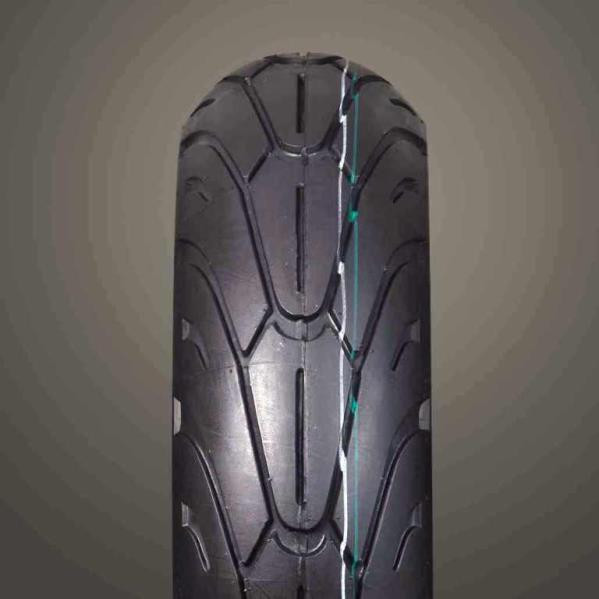 Anvelopa 130/70-12 VR155 Vee Rubber