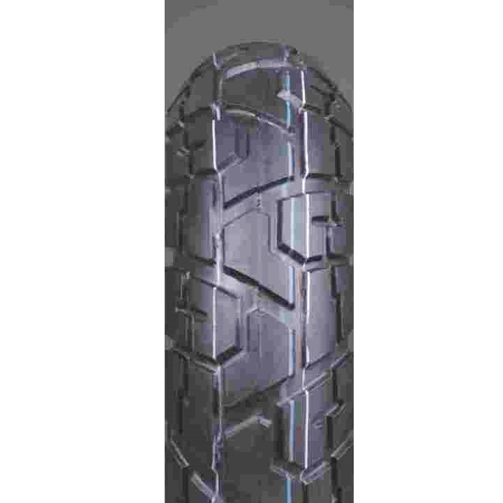 Anvelopa 130/90-10 VR133 VeeRubber (tubeless)