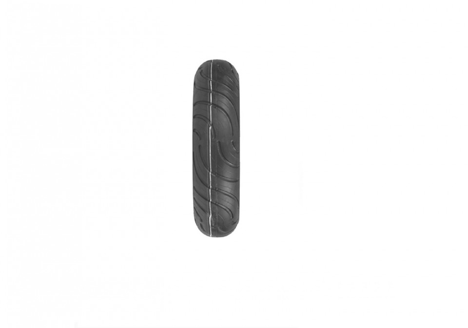 Anvelopa 140/60-13 VR184 VeeRubber (tubeless)
