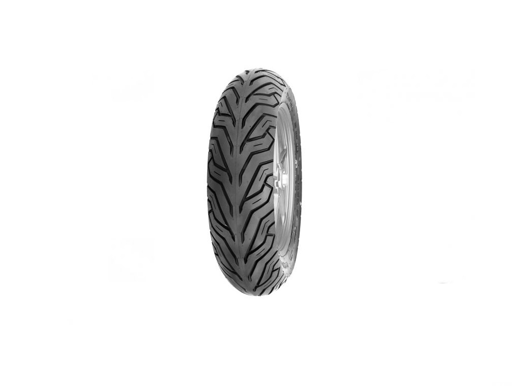 Anvelopa 140/60-14 64S, Deli Tire SC109