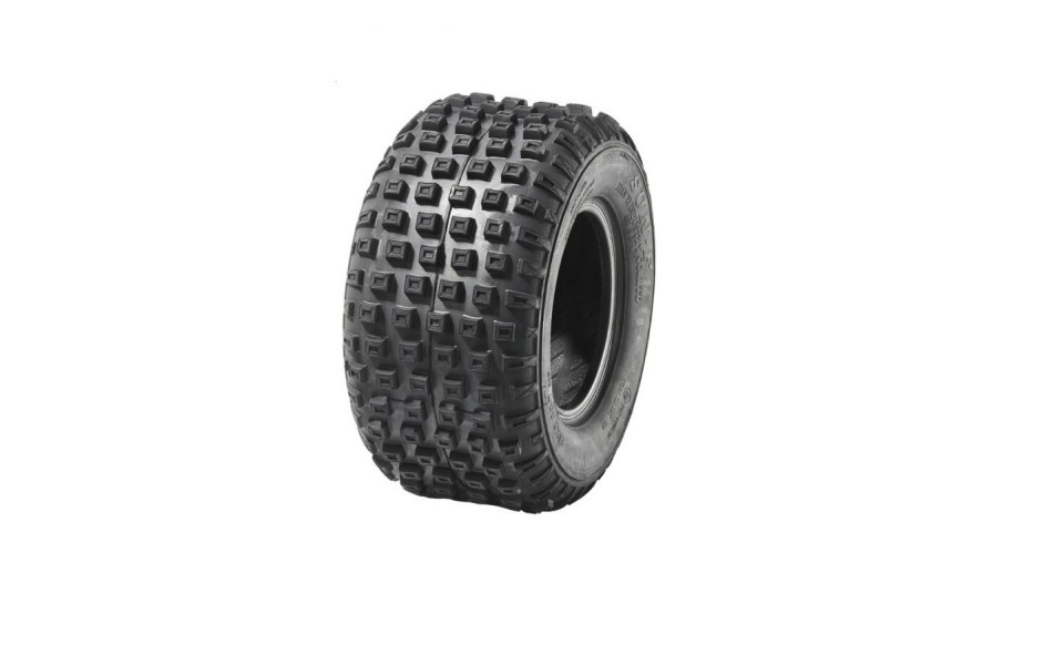 Anvelopa 16x8-7 SunF A-011 (tubeless)