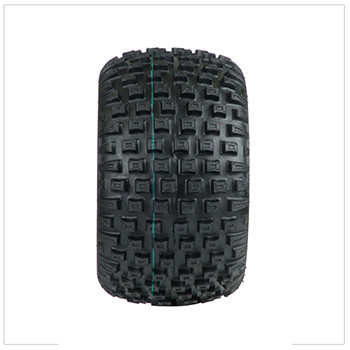 Anvelopa 16x8-7 Vee Rubber-VR196