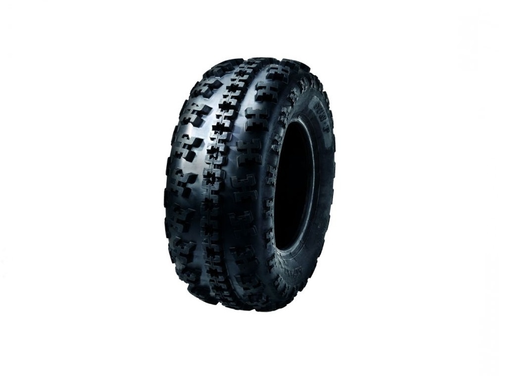 Anvelopa 19x7-8 SunF A-027 , tubeless