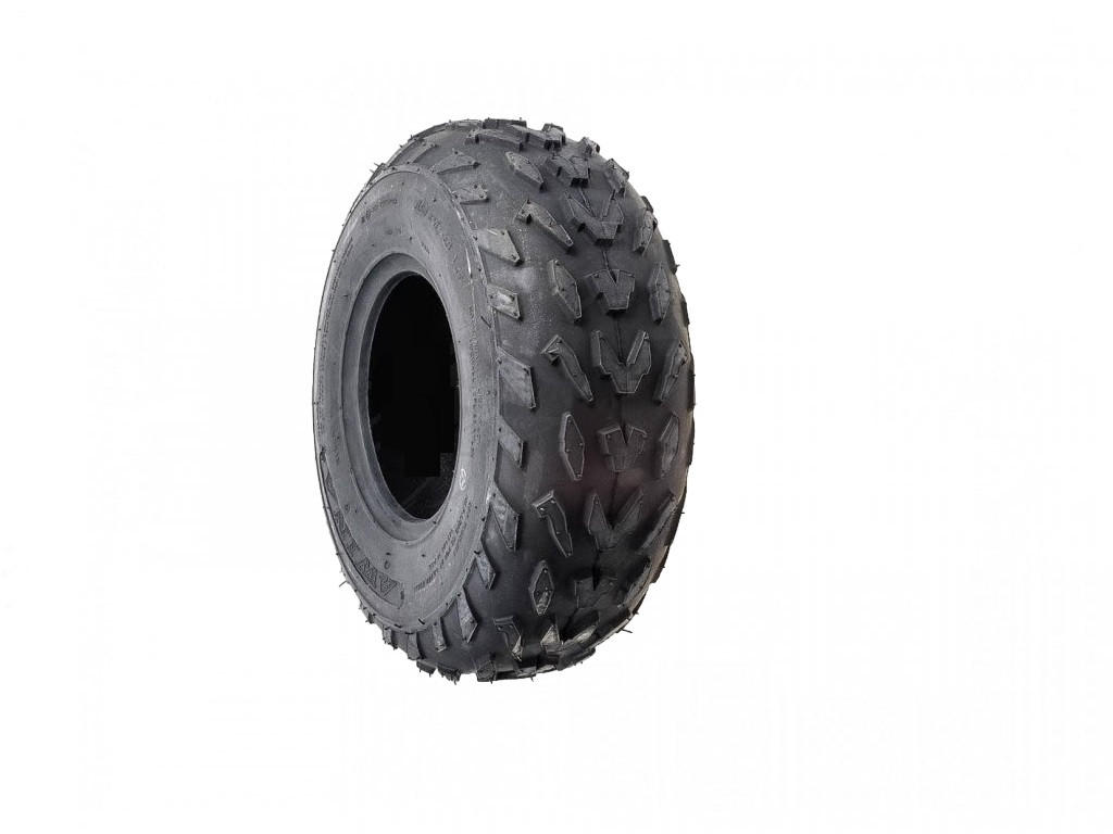 Anvelopa 19x7-8Awina A-888, tubeless