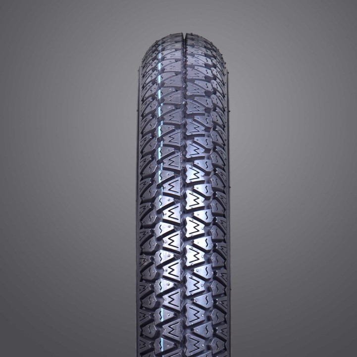 Anvelopa 2.25-17 VR054 Vee Rubber