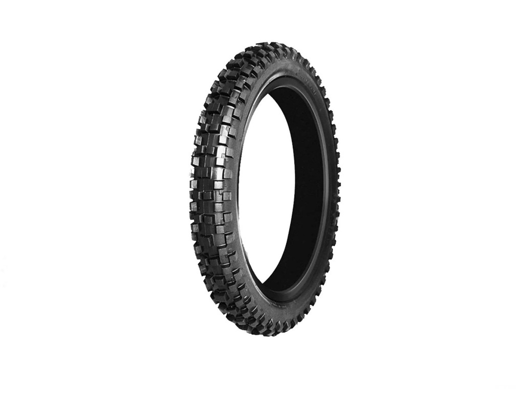 Anvelopa 2.50-10 Vee Rubber, VR174