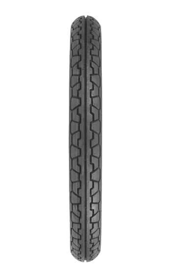 Anvelopa 2.50-17 VR019 Vee Rubber