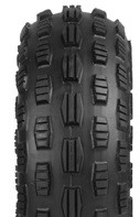 Anvelopa 20x7-8 Vee Rubber-VR208
