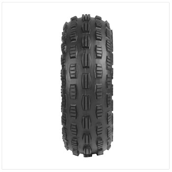 Anvelopa 21x8-9 Vee Rubber-VR208