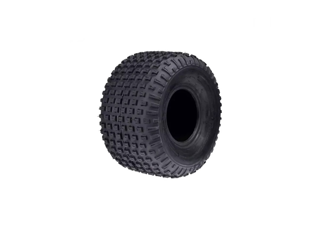 Anvelopa 22x10-8 Awina F808