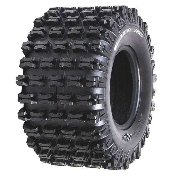 Anvelopa 22x11-9 Vee Rubber-VT365