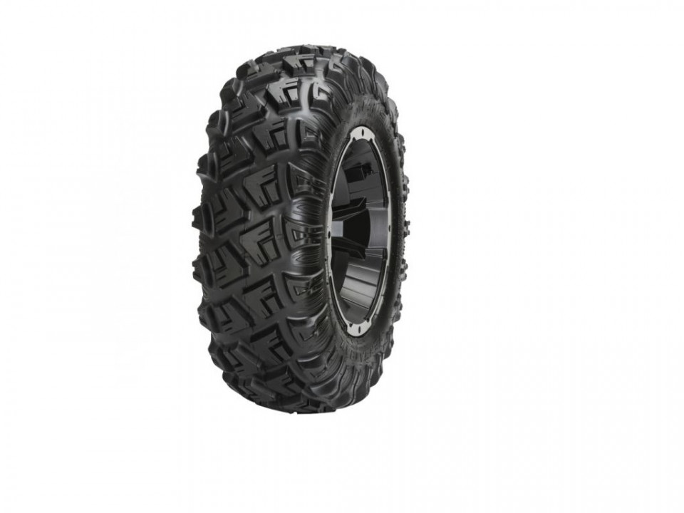 Anvelopa 25x8-12 Carlisle Versa, TL