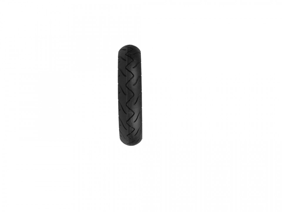 Anvelopa 3.00-10 VR099 VeeRubber (tubeless)