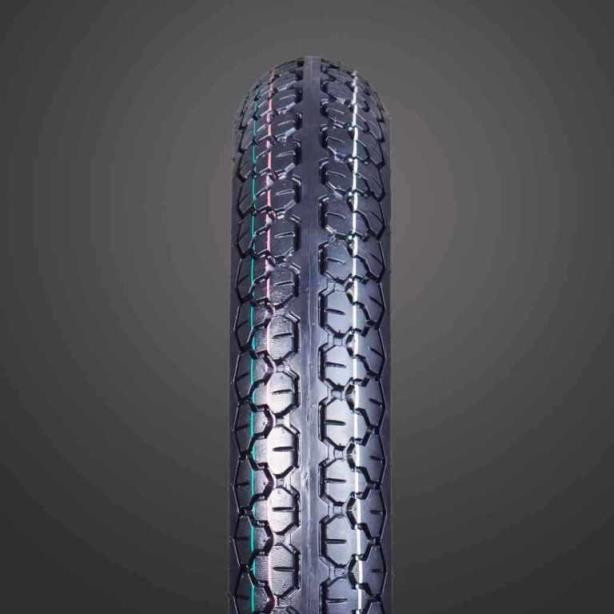 Anvelopa 3.50-10 VR144 Vee Rubber