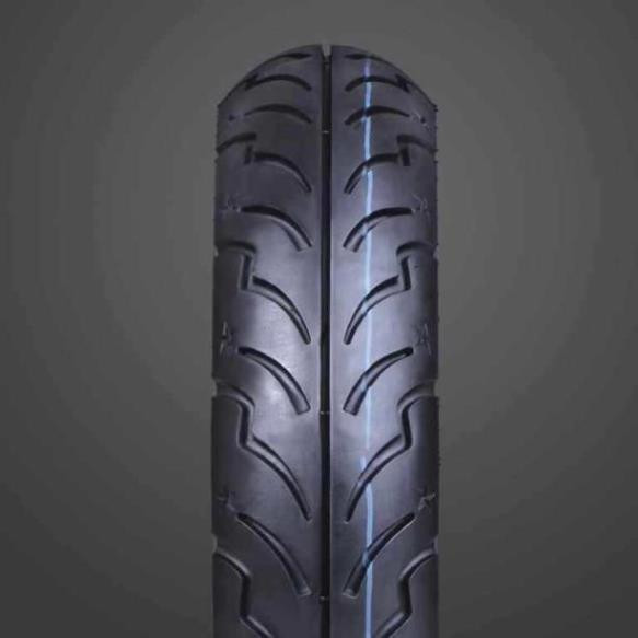 Anvelopa 3.50-10 VR228 Vee Rubber (pentru camera)