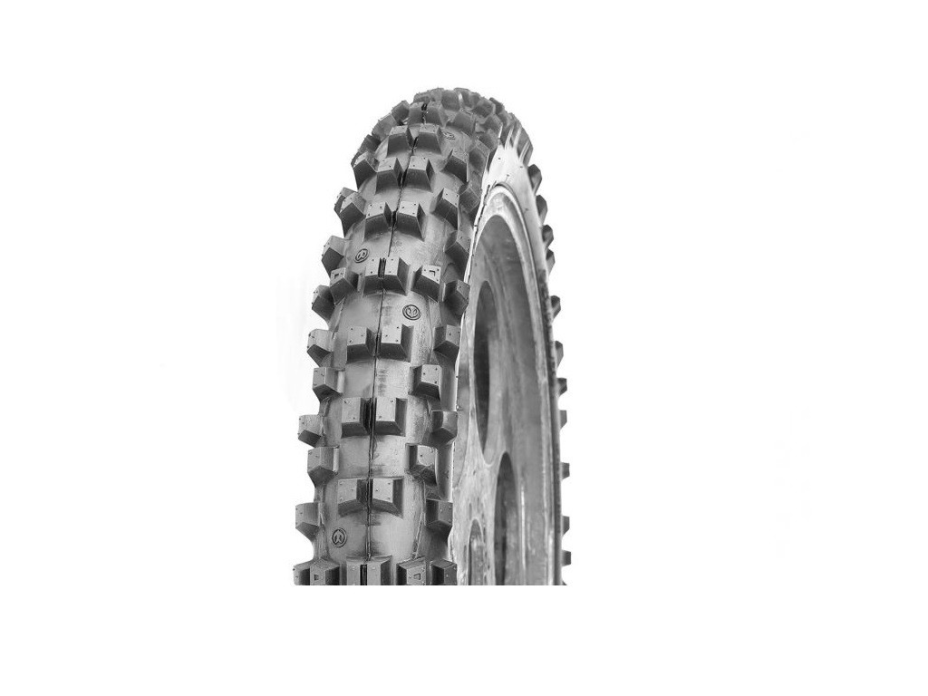 Anvelopa 60/100-14 Deli Tyre SB114