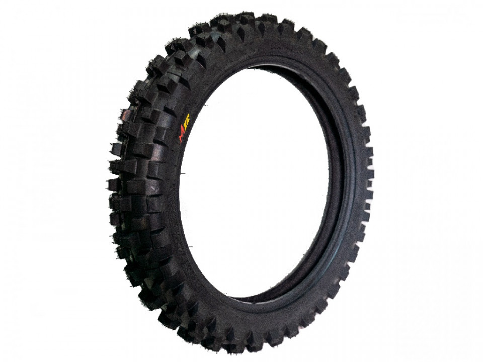 Anvelopa 80/100-21 51M, Climber XC, Eurogrip