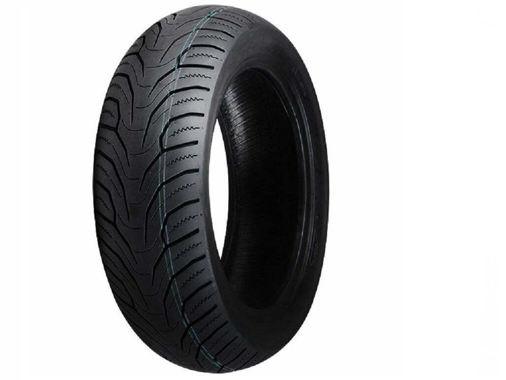 Anvelopa 90/90-14 VR396 VeeRubber (tubeless)