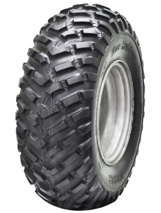 Anvelopa AT24x10-12 Vee Rubber-VR326