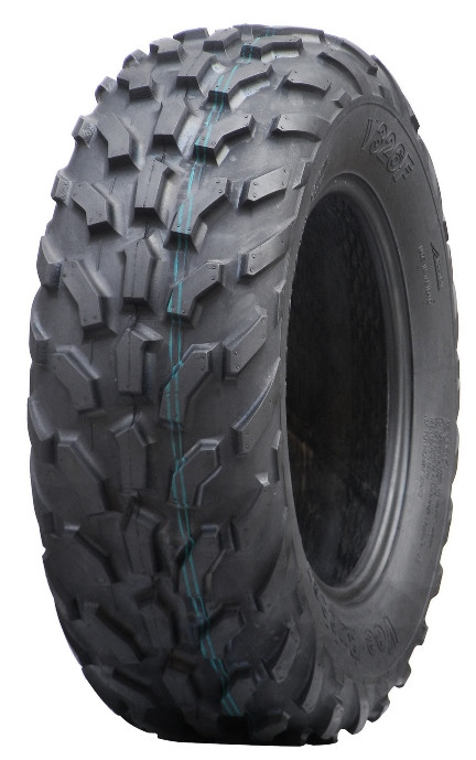 Anvelopa AT24x8-12 Vee Rubber-VR326