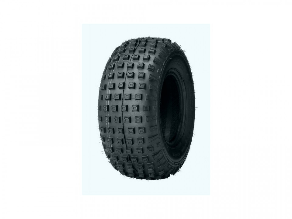 Anvelopa ATV 16x8-7 Carlisle Knobby (tubeless)