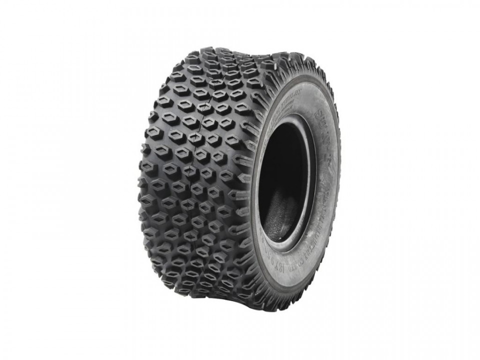 Anvelopa ATV 16x8-7 SunF A012 (tubeless)