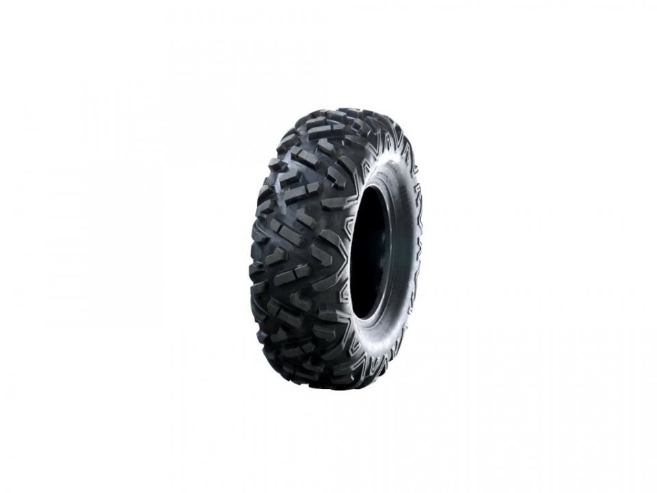 Anvelopa ATV 16x8-7 SunF A051 (tubeless)