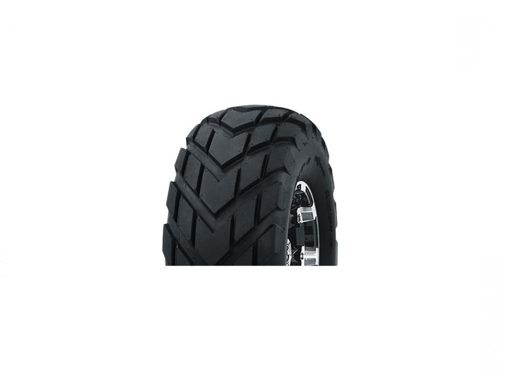 Anvelopa ATV 18x9.5-8 P343 Journey