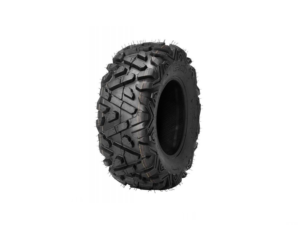 Anvelopa ATV 18x9.5-8 P350 Journey