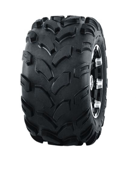 Anvelopa ATV 18x9.50-8 P311 Journey