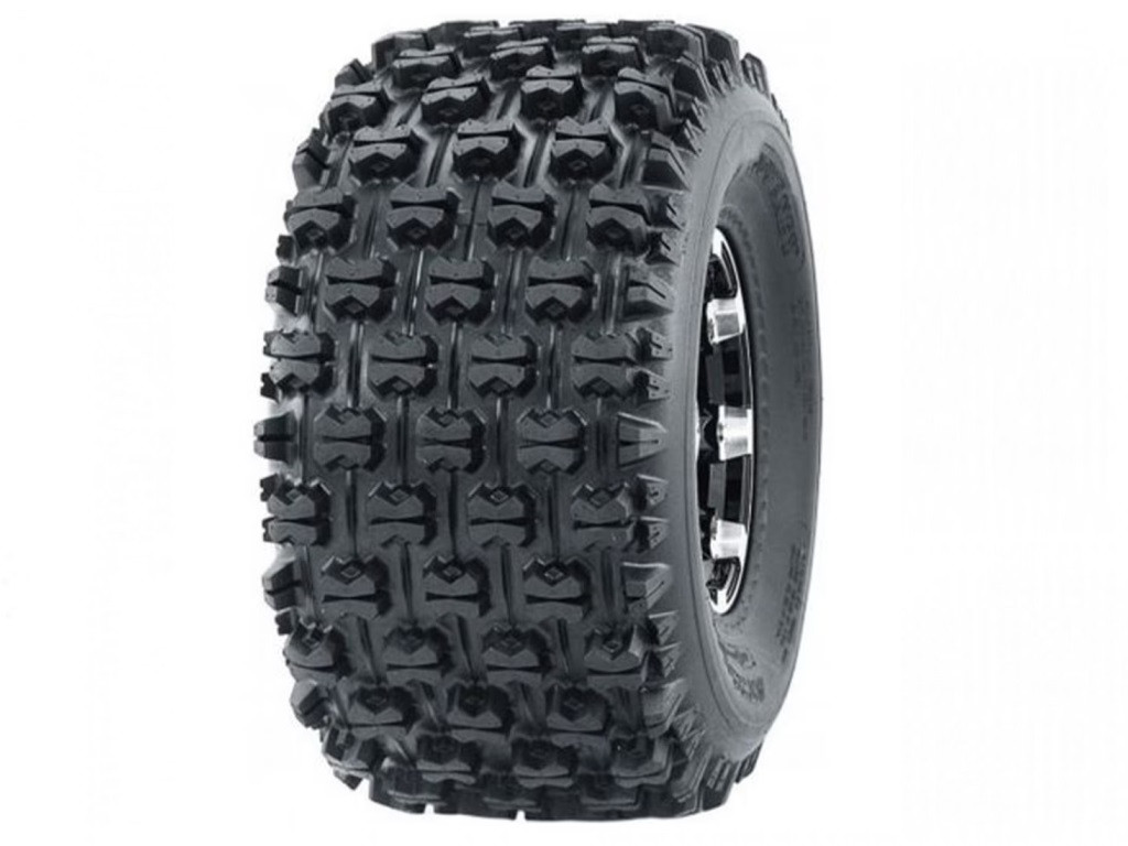 Anvelopa ATV 21x7-10 Journey P3076 (tubeless)