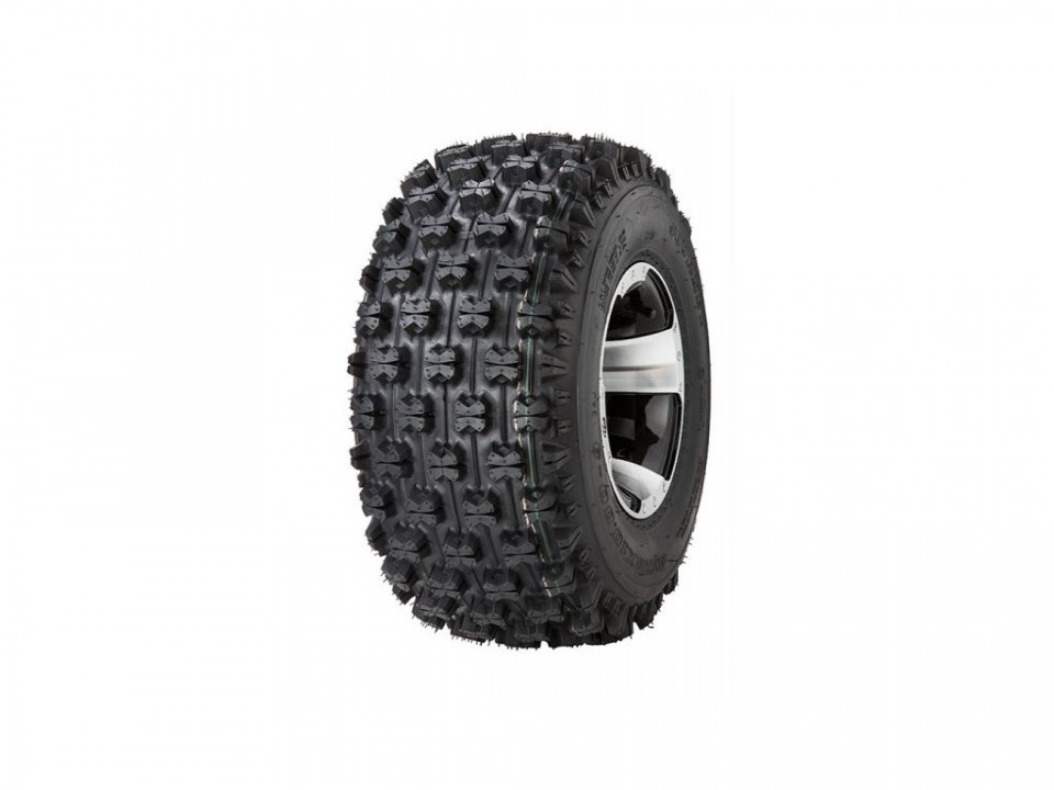 Anvelopa ATV 20x11-8 Journey P357 (tubeless)