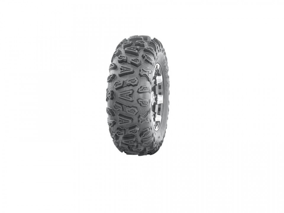 Anvelopa ATV 25X10-12 P390 Journey