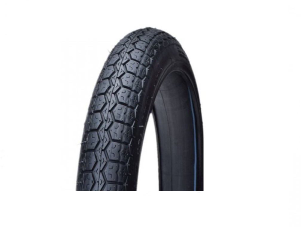 Anvelopa moto 3.00-18 F871 Awina