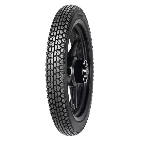 Anvelopa moto 3.00-18 H03 Mitas