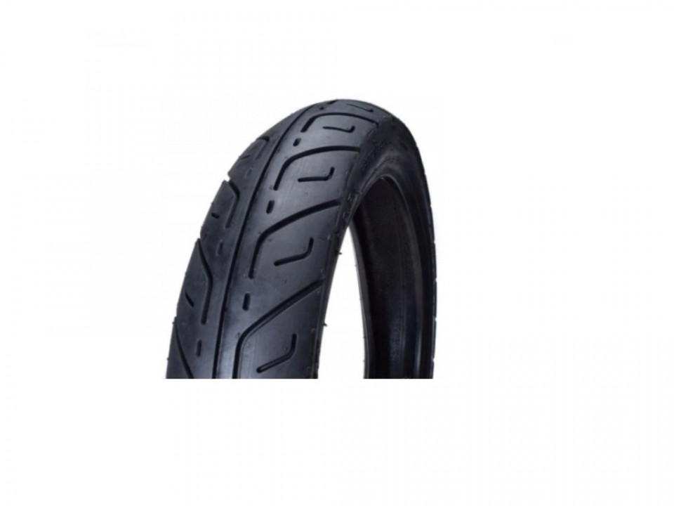 Anvelopa moto 3.50-10 F914 Awina TT