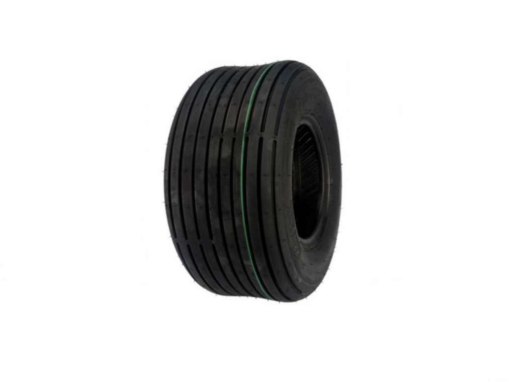 Anvelopa scuter electric 225/55/8
