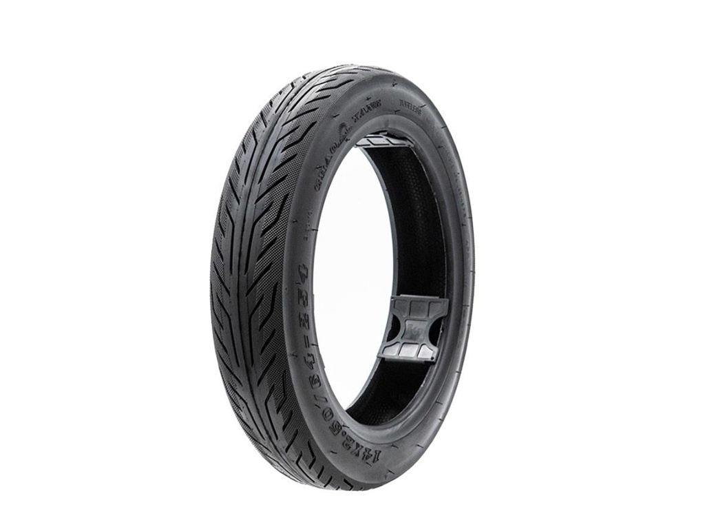 Anvelopa tubeless 2.50-10, 14x2.50/64-254