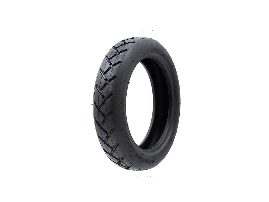 Anvelopa tubeless 250x54