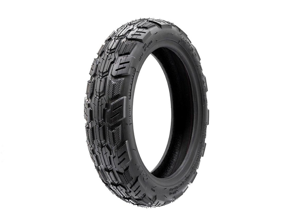 Anvelopa tubeless 60/70-7, CST