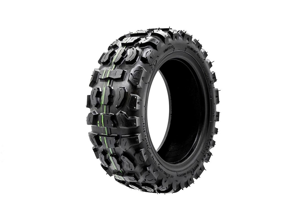Anvelopa tubeless 90/65-6.5, CST