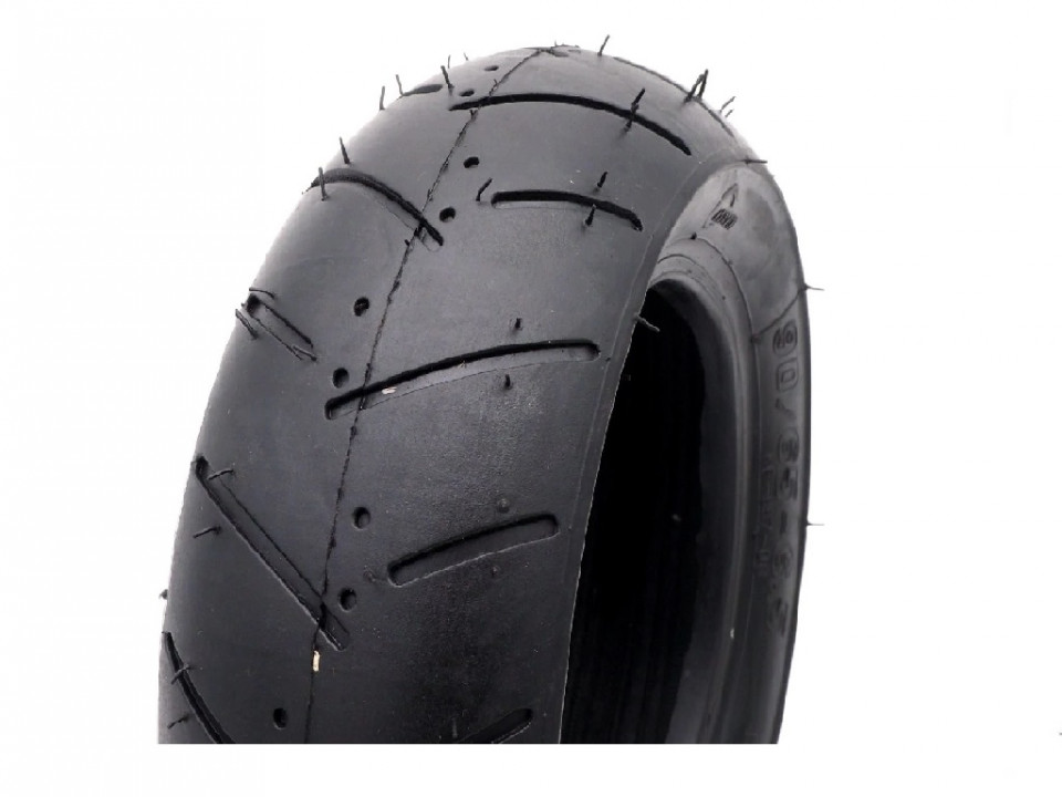 Anvelopa tubeless Pocket Bike 110/50-6.5