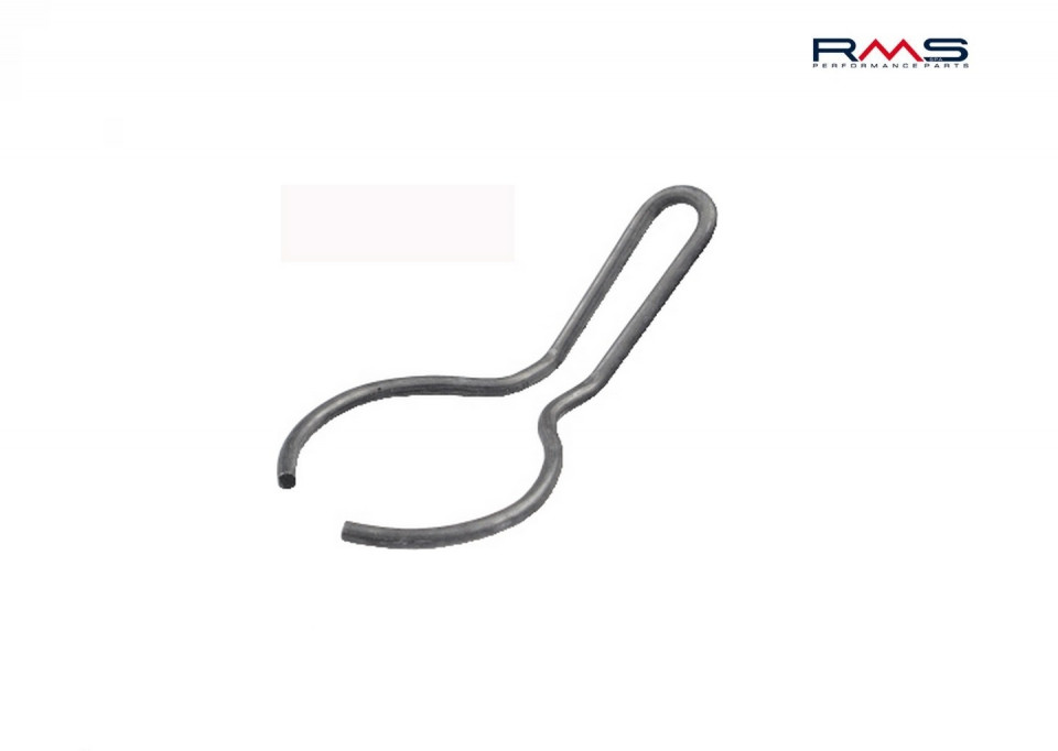 Arc pinion angrenare Aprilia/Minarelli/Yamaha
