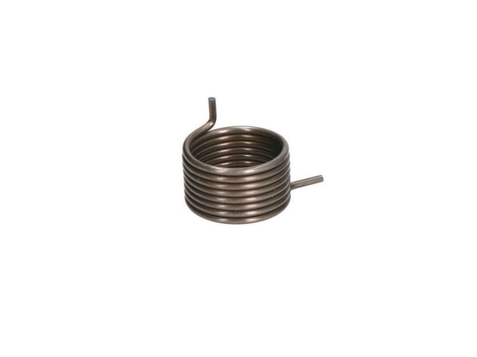 Arc pinion pedala Minareli AM6