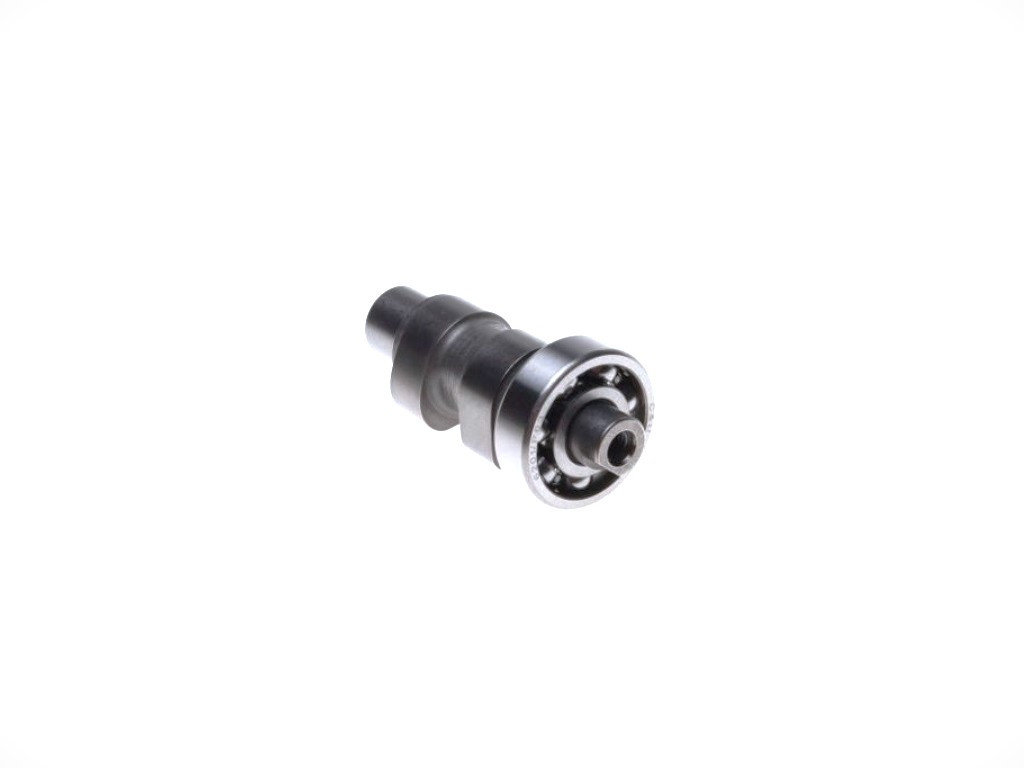 Ax cu came Piaggio Zip 50 4T