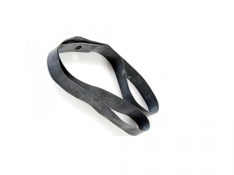 Banda protectie janta 17", latime 25 mm