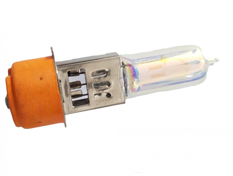 Bec far 12V 35/35W BA20D