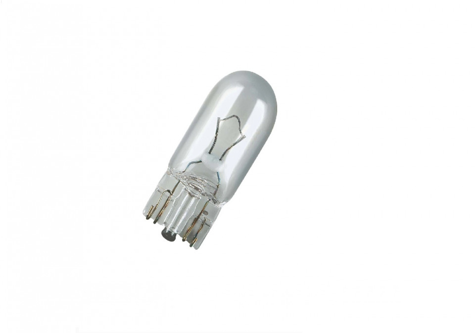 Bec pozitie 12V-10W